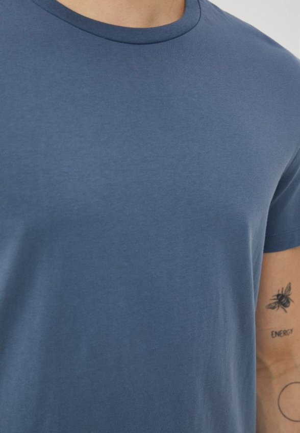 Футболка Mark Formelle