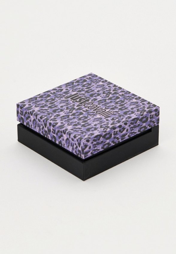 Колье Just Cavalli