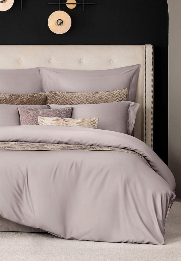 Простыня Евро Togas