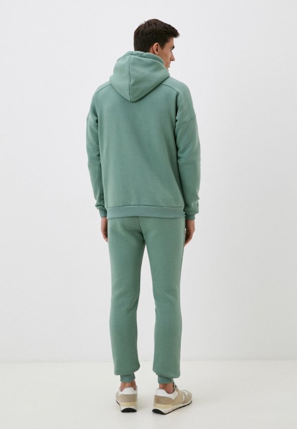 Костюм спортивный Anchor