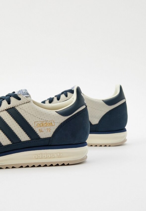 Кроссовки adidas Originals