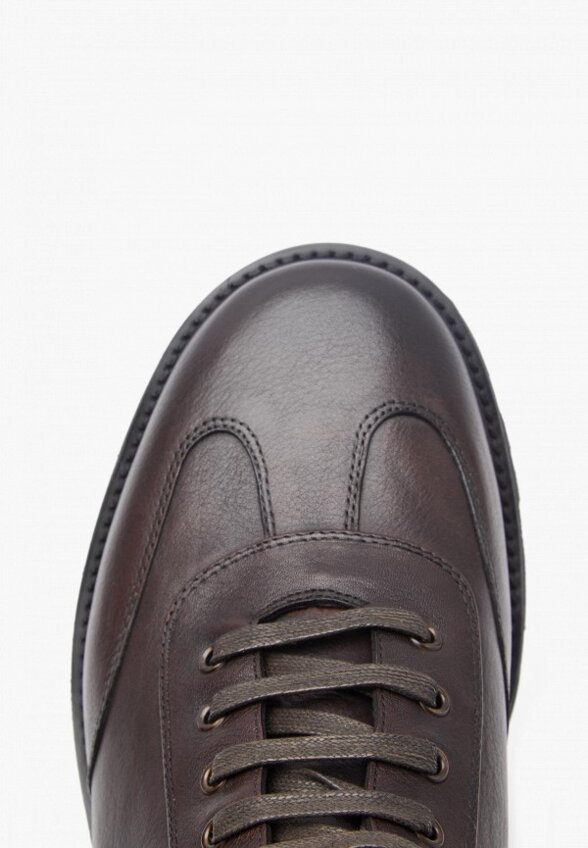 Ботинки Mascotte