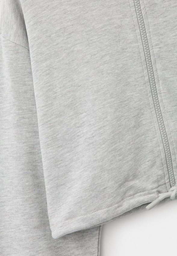 Толстовка Tom Tailor