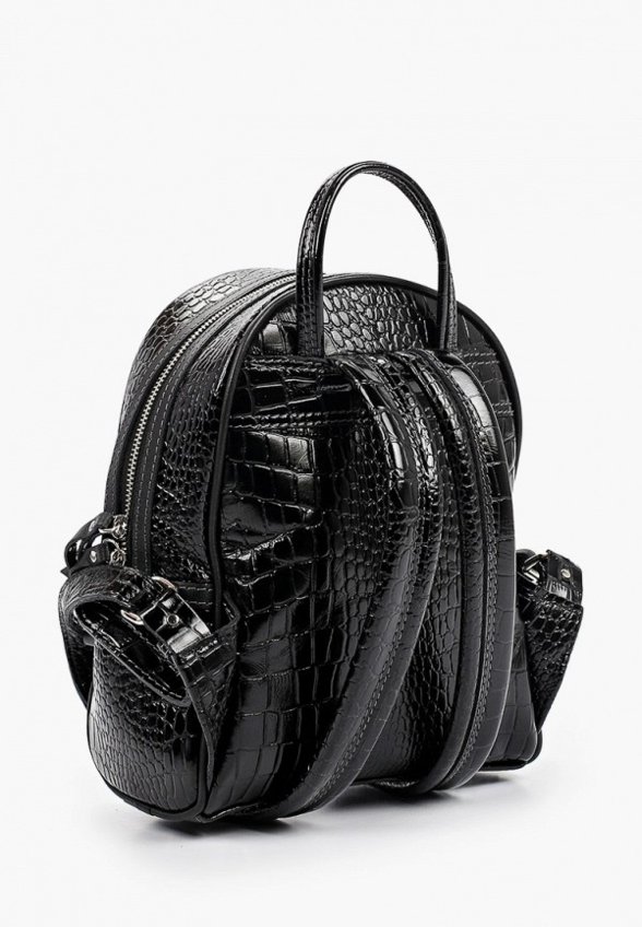 Рюкзак Olio Rosti