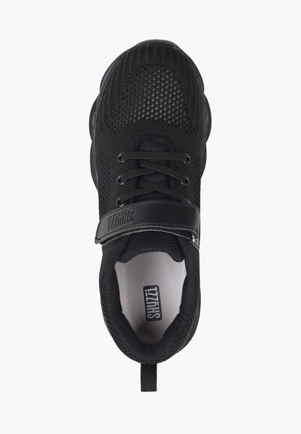 Кроссовки Shuzzi