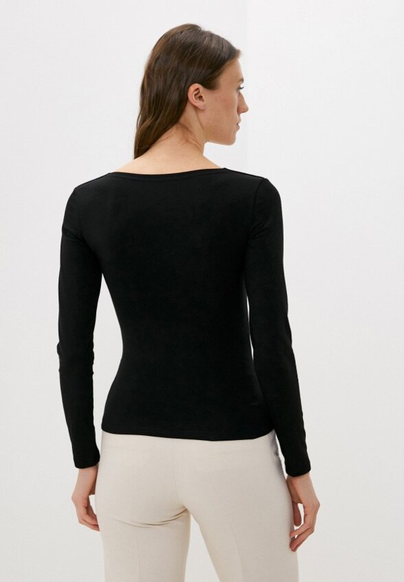 Лонгслив Family Band