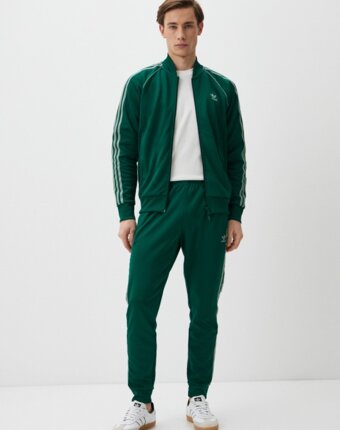 Брюки спортивные adidas Originals мужчинам