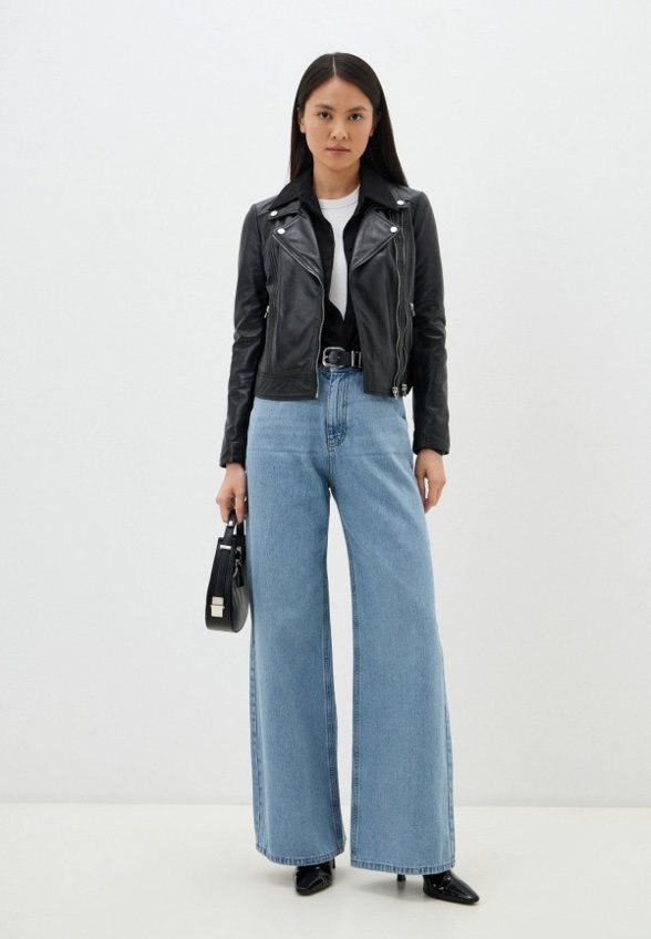 Косуха Снежная Королева