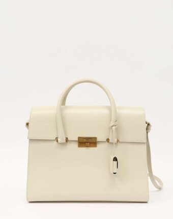 Saint Laurent Bianca женщинам