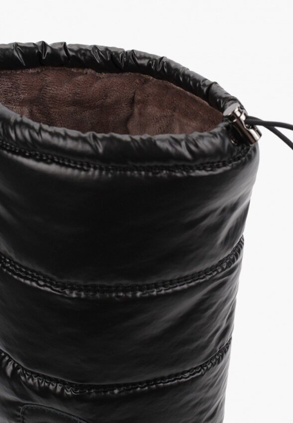 Дутики Stella Della Moda