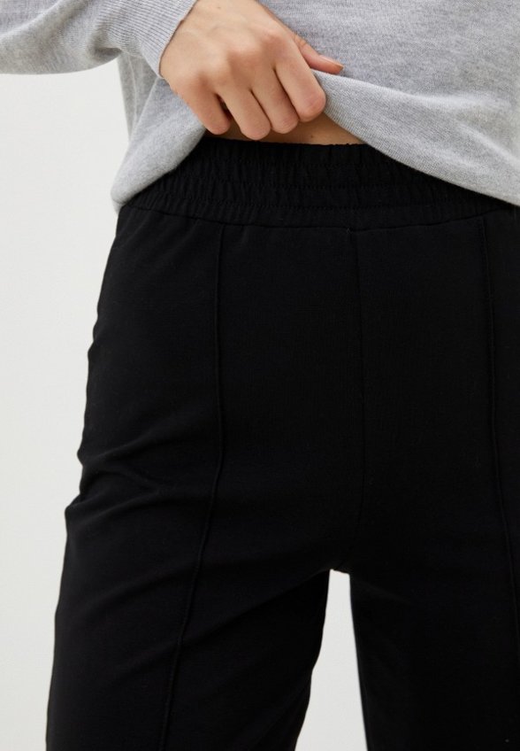 Брюки Belevtseva