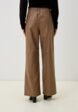 Брюки Mark Formelle3  - превью