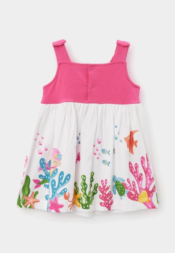 Сарафан Mayoral