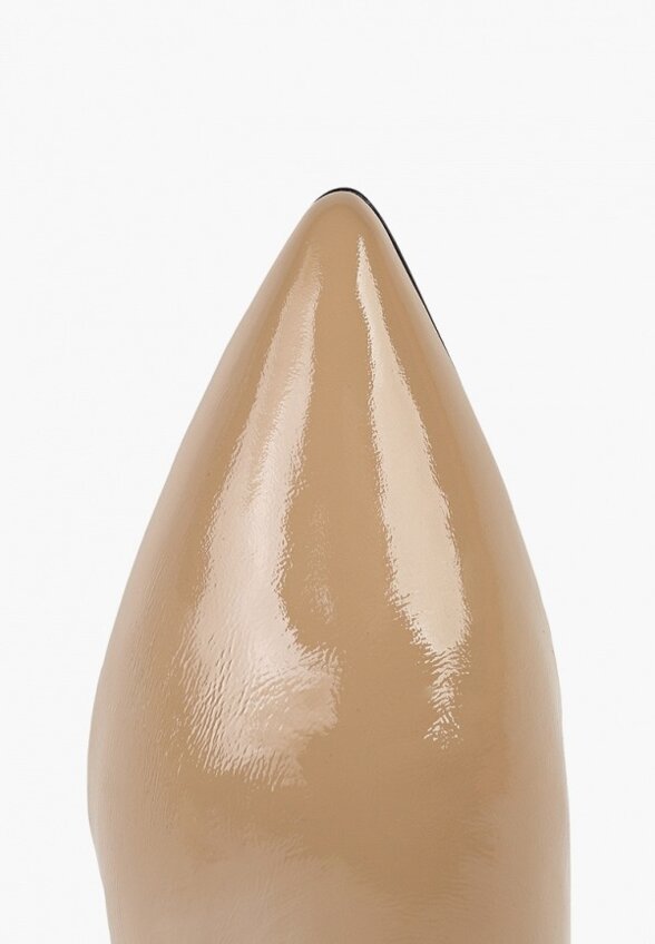 Ботильоны Stivalli