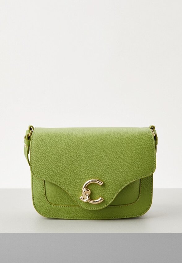 Сумка Coccinelle