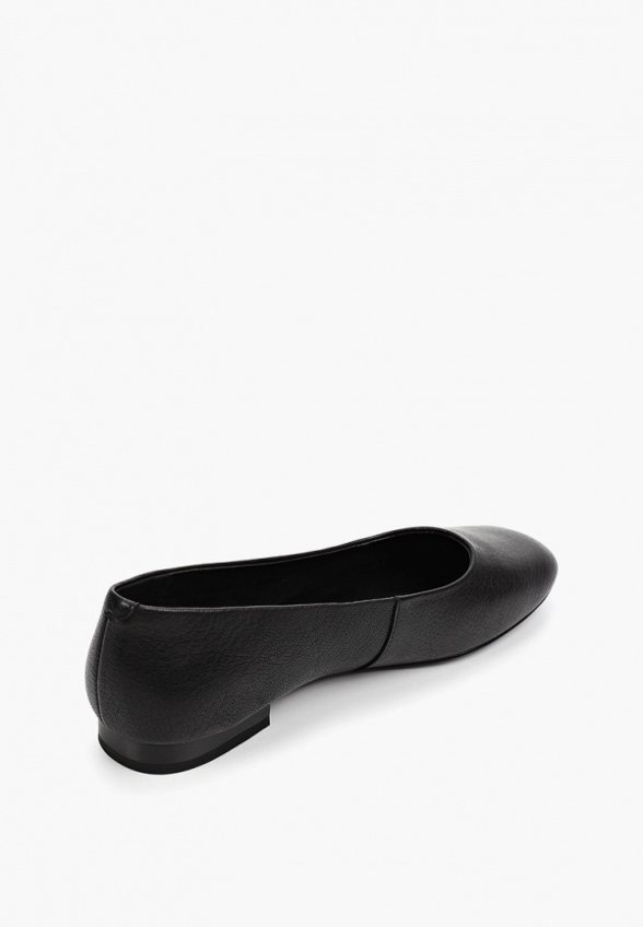 Балетки Dino Ricci