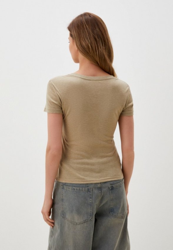 Футболка Sela