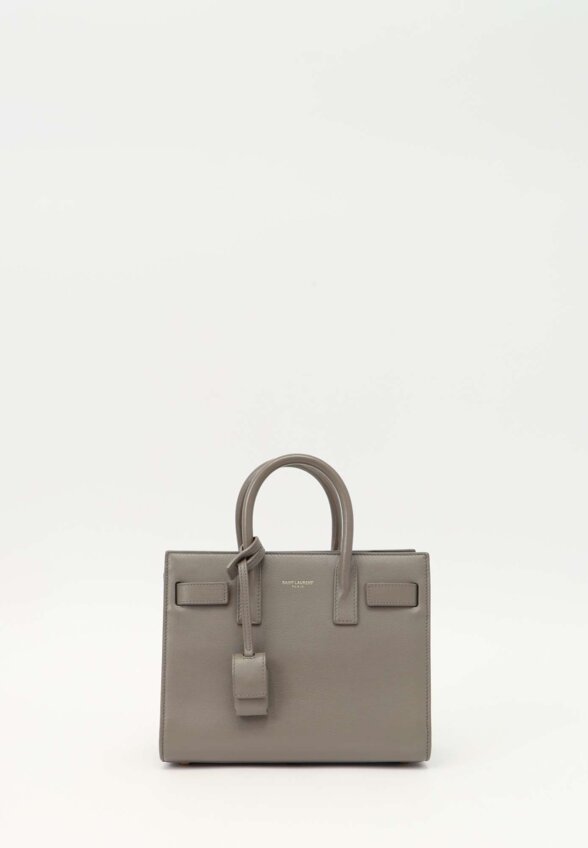 Saint Laurent Sac De Jour