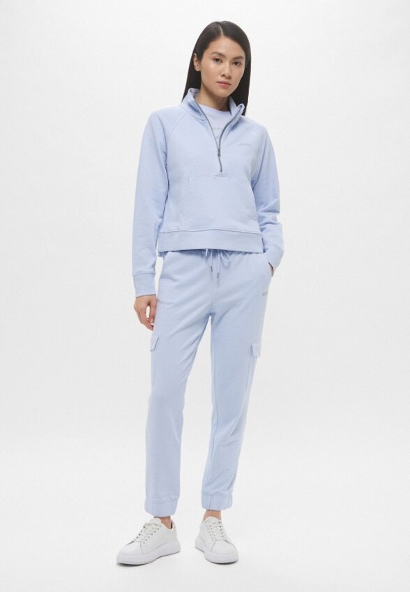 Брюки спортивные DKNY