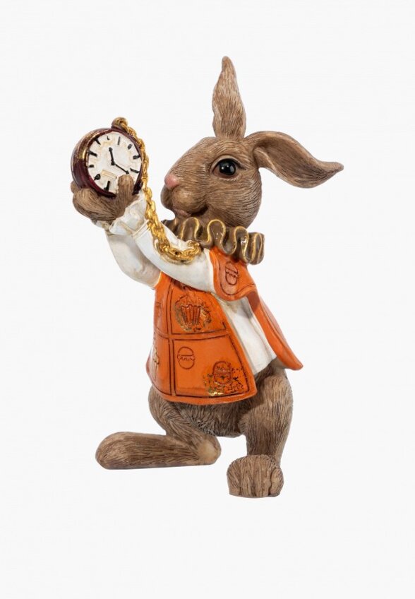 Фигурка декоративная Elan Gallery