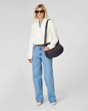 Др.Коффер 50938S-74 сумка женская женщинам