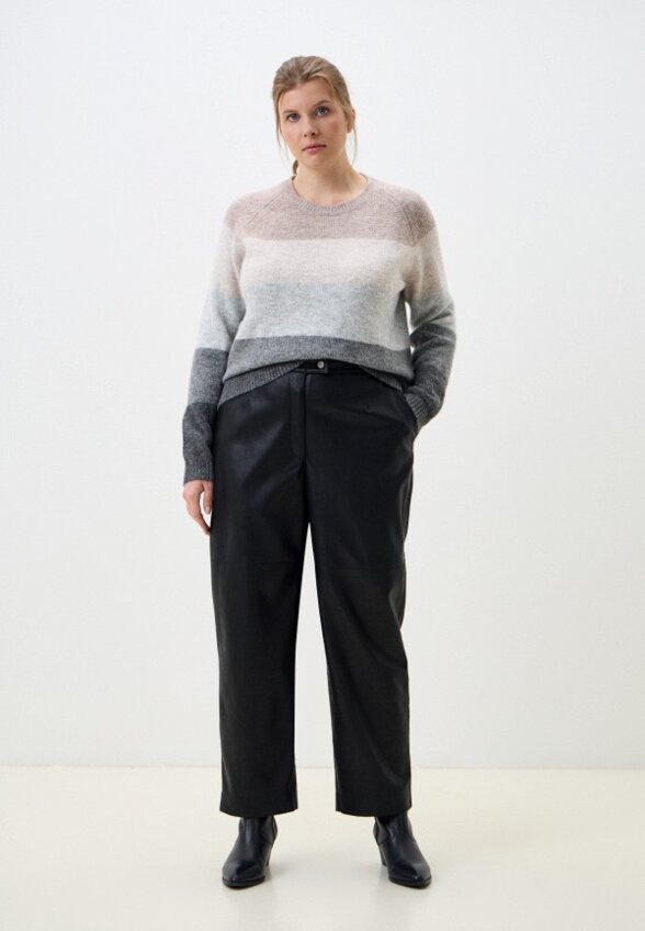 Джемпер Punt Roma