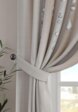 Шторы Comfy Way4  - превью
