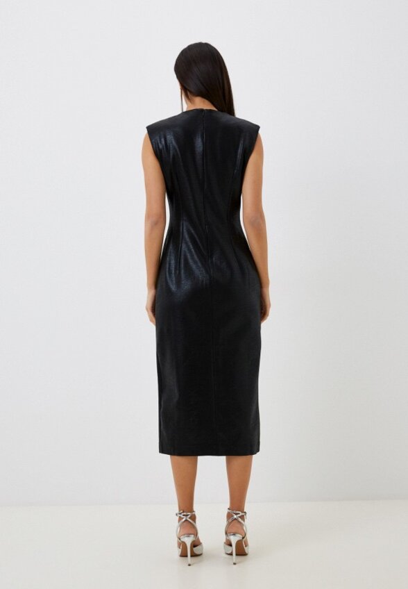 Платье Emilia Dell'oro