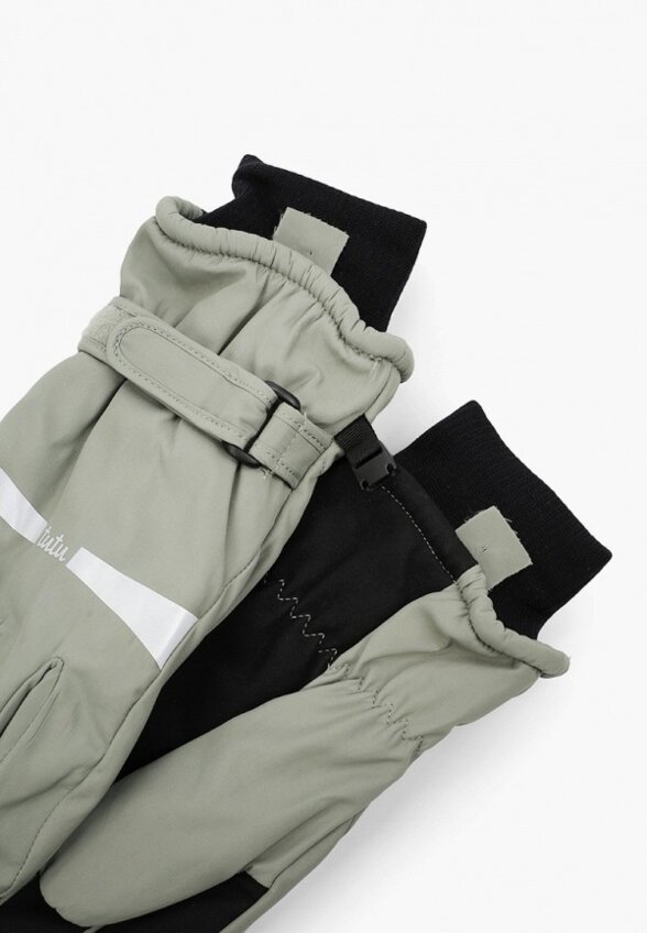 Перчатки TuTu