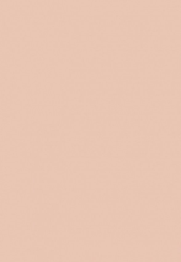 Консилер L'Oreal Paris