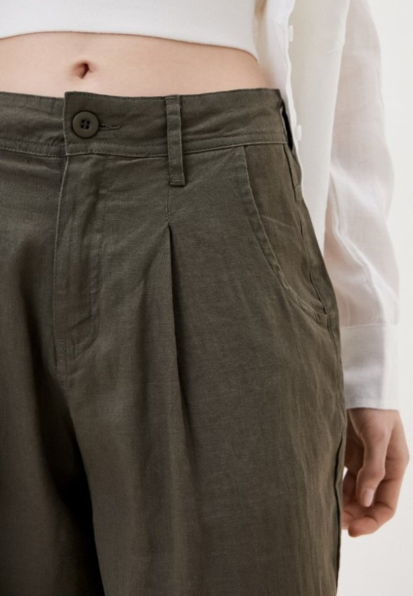 Брюки G.E.Y.I.M