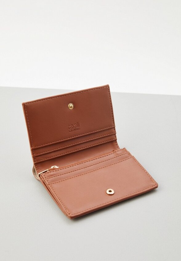 Кошелек Cavalli Class