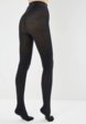 Колготки Conte elegant2  - превью
