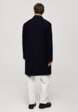 Пальто Mango Man3  - превью