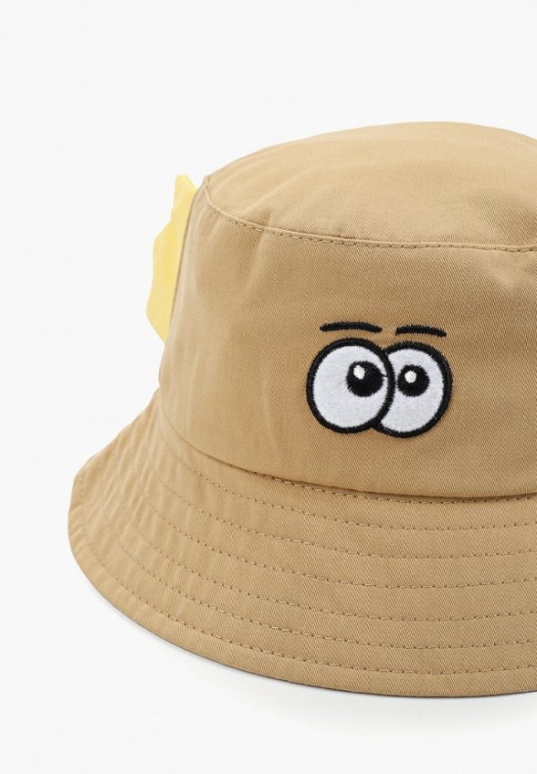 Панама Be Snazzy