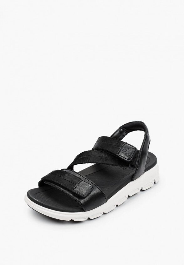 Сандалии Rieker