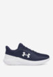 Кроссовки мужские Under Armour Phade Rn 3, Синий1  - превью