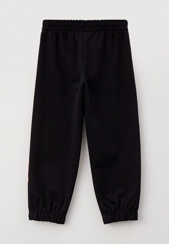 Костюм спортивный Youlala