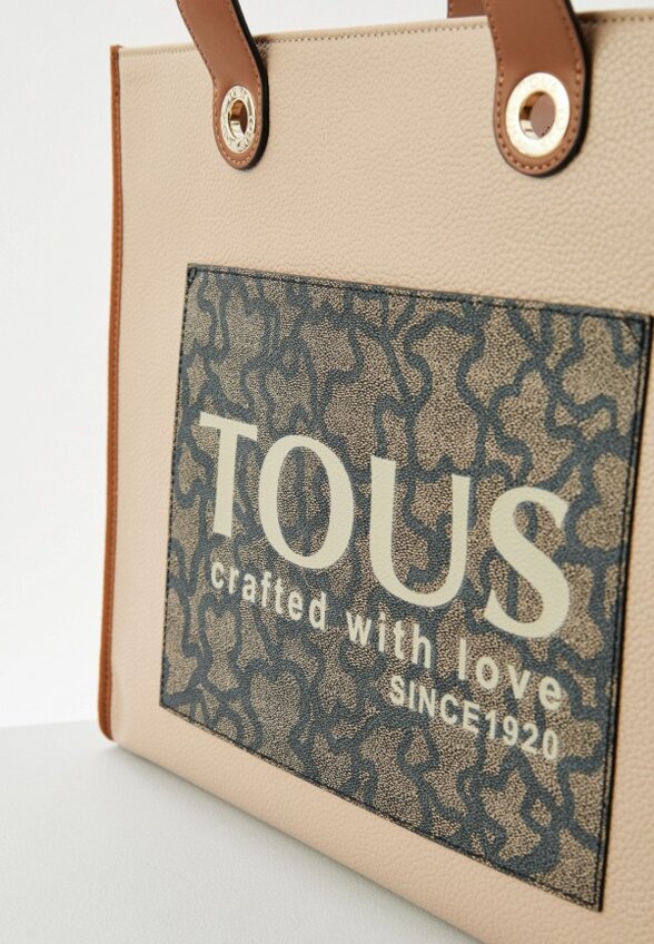 Сумка Tous