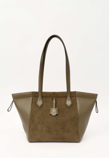 Fendi Origami