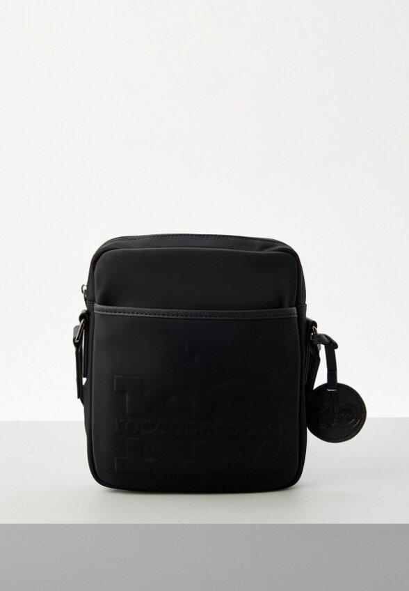 Сумка Roccobarocco