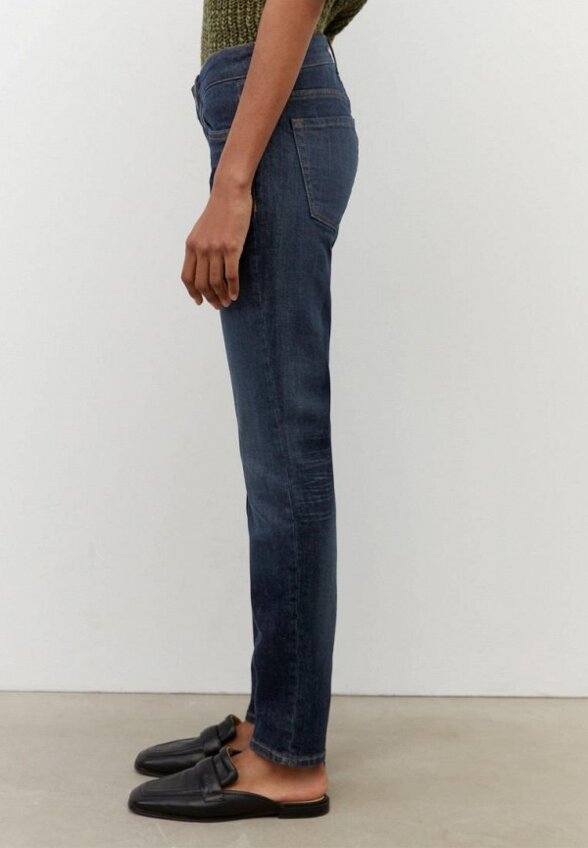 Джинсы Marc O'Polo