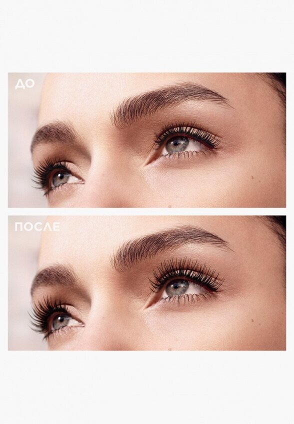 Тушь для ресниц L'Oreal Paris