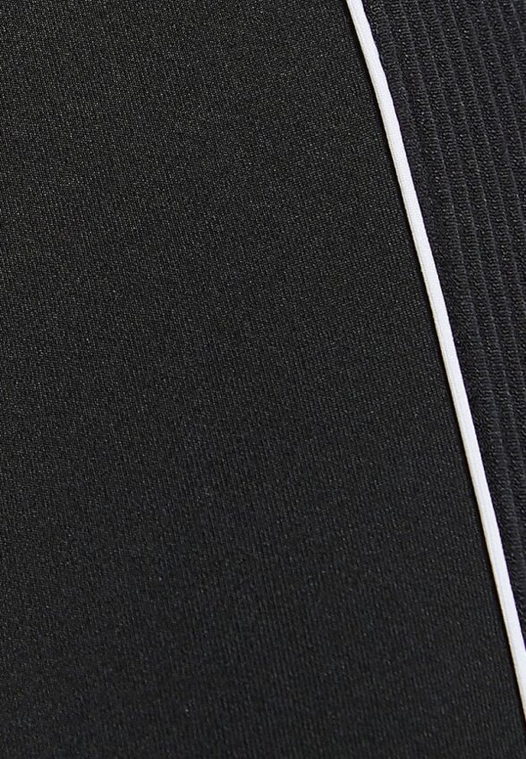 Леггинсы Koton