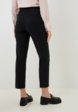 Брюки Lusio3  - превью