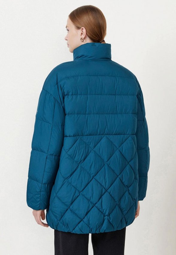 Куртка стеганая Baon