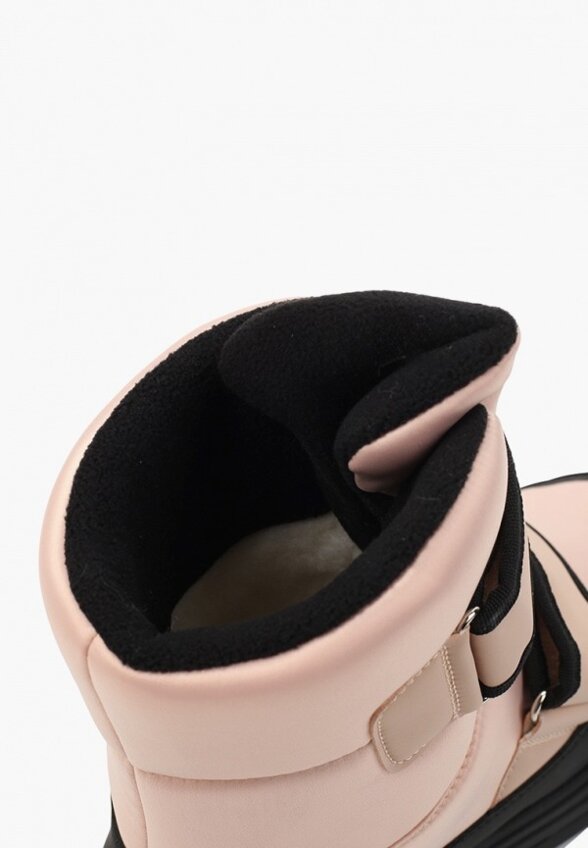 Дутики Котофей