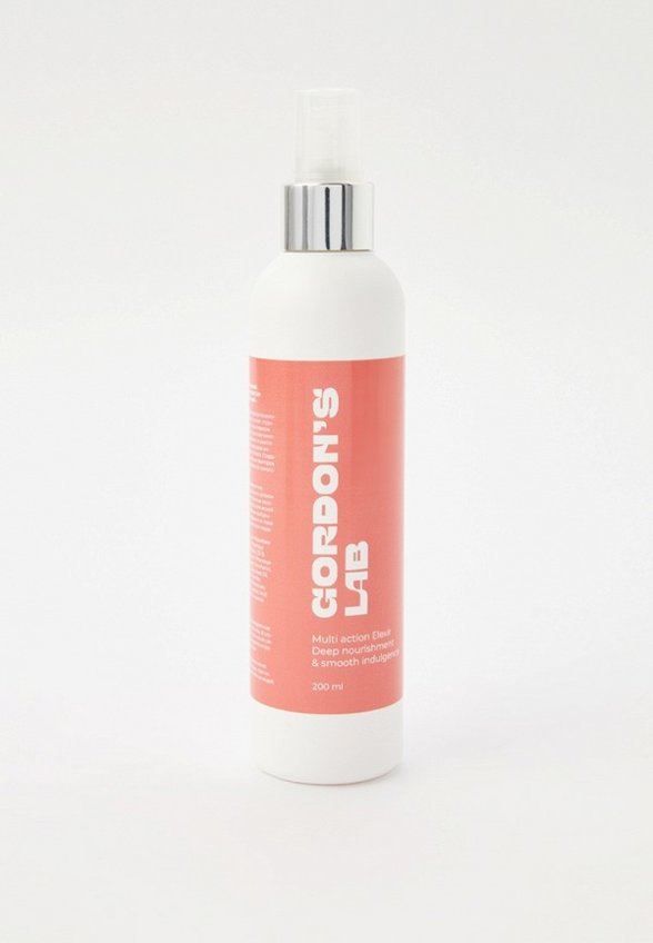 Спрей для волос Gordon's Lab