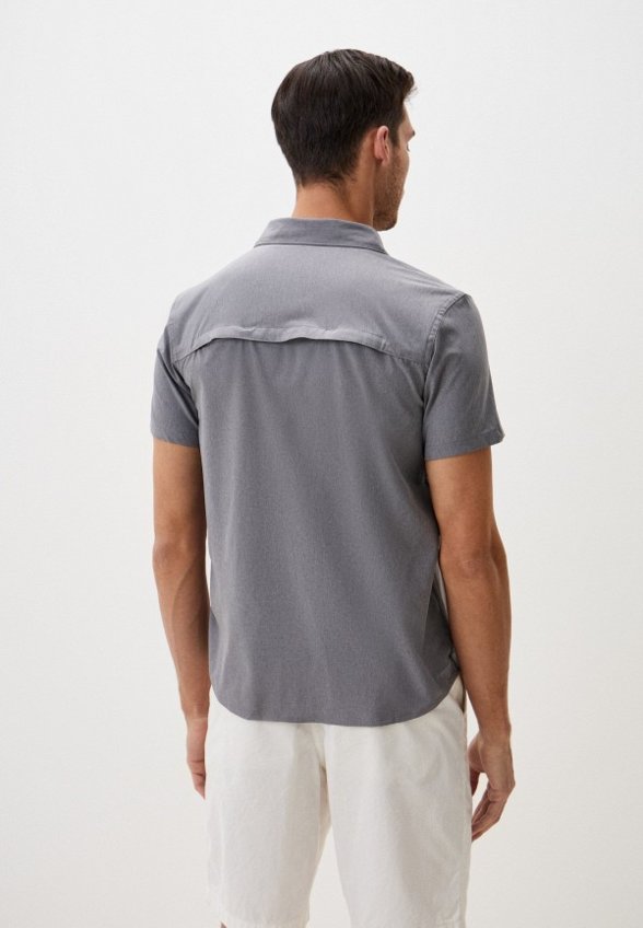 Рубашка Outventure