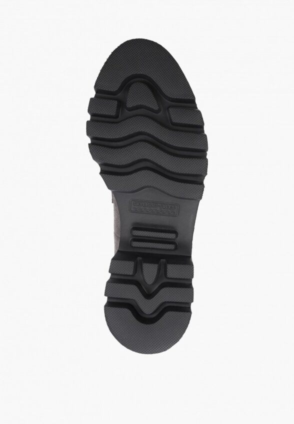 Лоферы Altabella